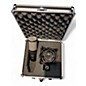 Used AKG P120 Project Studio Condenser Microphone