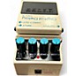 Used BOSS DD3 Digital Delay Effect Pedal