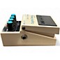 Used BOSS DD3 Digital Delay Effect Pedal