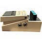 Used BOSS DD3 Digital Delay Effect Pedal