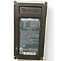 Used BOSS DD3 Digital Delay Effect Pedal