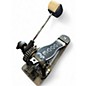 Used DW 3000 Series Single Single Bass Drum Pedal thumbnail