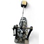 Used DW 3000 Series Single Single Bass Drum Pedal