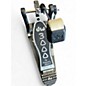 Used DW 3000 Series Single Single Bass Drum Pedal