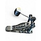 Used DW 3000 Series Single Single Bass Drum Pedal