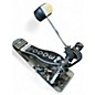 Used DW 3000 Series Single Single Bass Drum Pedal