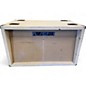 Used Rivera Rake 212 Guitar Cabinet thumbnail