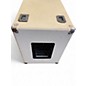 Used Rivera Rake 212 Guitar Cabinet