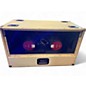 Used Rivera Rake 212 Guitar Cabinet