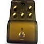 Used LR Baggs SESSION ACOUSTIC DI Pedal thumbnail