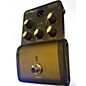 Used LR Baggs SESSION ACOUSTIC DI Pedal