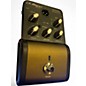 Used LR Baggs SESSION ACOUSTIC DI Pedal