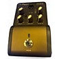 Used LR Baggs SESSION ACOUSTIC DI Pedal