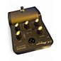 Used LR Baggs SESSION ACOUSTIC DI Pedal