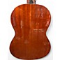 Used Yamaha CSF1M Tobacco Sunburst Acoustic Guitar