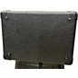 Used EVH 5150 III 50W STEALTH BLACK Tube Guitar Amp Head