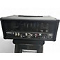 Used EVH 5150 III 50W STEALTH BLACK Tube Guitar Amp Head
