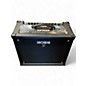 Used BOSS Katana KTN50 MKII 50W 1X12 Guitar Combo Amp thumbnail