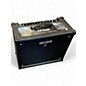 Used BOSS Katana KTN50 MKII 50W 1X12 Guitar Combo Amp