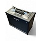 Used BOSS Katana KTN50 MKII 50W 1X12 Guitar Combo Amp