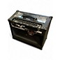 Used BOSS Katana KTN50 MKII 50W 1X12 Guitar Combo Amp