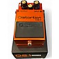 Used BOSS ds1b50a Effect Pedal thumbnail