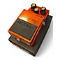 Used BOSS ds1b50a Effect Pedal