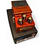 Used BOSS ds1b50a Effect Pedal