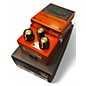 Used BOSS ds1b50a Effect Pedal