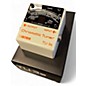 Used BOSS tu3s Tuner Pedal