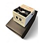Used BOSS tu3s Tuner Pedal