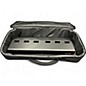 Used On-Stage gpb2000 Pedal Board thumbnail