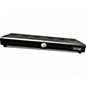 Used On-Stage gpb2000 Pedal Board