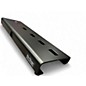 Used On-Stage gpb2000 Pedal Board