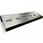 Used On-Stage gpb2000 Pedal Board