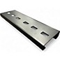 Used On-Stage gpb2000 Pedal Board