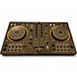 Used Pioneer DJ DDJFLX4N DJ Controller thumbnail