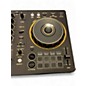 Used Pioneer DJ DDJFLX4N DJ Controller