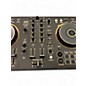 Used Pioneer DJ DDJFLX4N DJ Controller