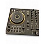 Used Pioneer DJ DDJFLX4N DJ Controller