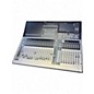 Used PreSonus STUDIO LIVE 32SX Digital Mixer thumbnail