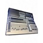 Used PreSonus STUDIO LIVE 32SX Digital Mixer
