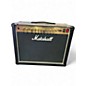 Used Marshall DSL40C 40W 1x12 Tube Guitar Combo Amp thumbnail