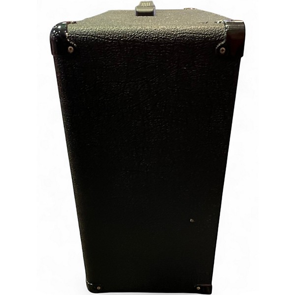 Used Marshall DSL40C 40W 1x12 Tube Guitar Combo Amp
