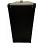 Used Marshall DSL40C 40W 1x12 Tube Guitar Combo Amp