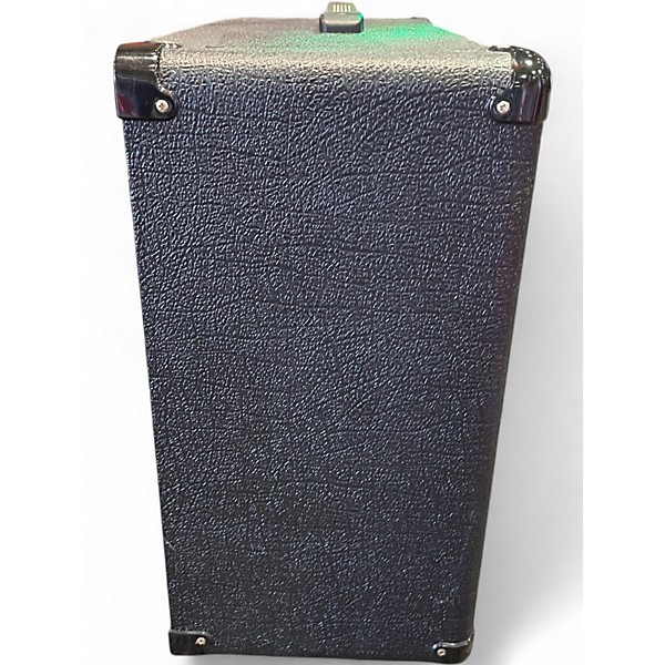 Used Marshall DSL40C 40W 1x12 Tube Guitar Combo Amp