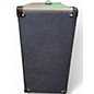 Used Marshall DSL40C 40W 1x12 Tube Guitar Combo Amp