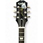 Used Epiphone LES PAUL MODERN CARRIBEAN FADE Solid Body Electric Guitar