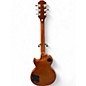 Used Epiphone LES PAUL MODERN CARRIBEAN FADE Solid Body Electric Guitar