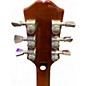 Used Epiphone LES PAUL MODERN CARRIBEAN FADE Solid Body Electric Guitar